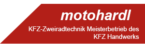 Motohardl KFZ-Technik Burkhard Endlich: Ihre Werkstatt für Motorrad und PKW Heßdorf-Klebheim